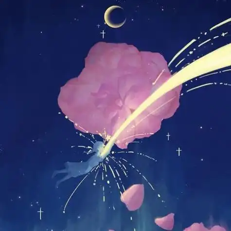 2021最美风景头像高清好看的2021最美微信风景图片