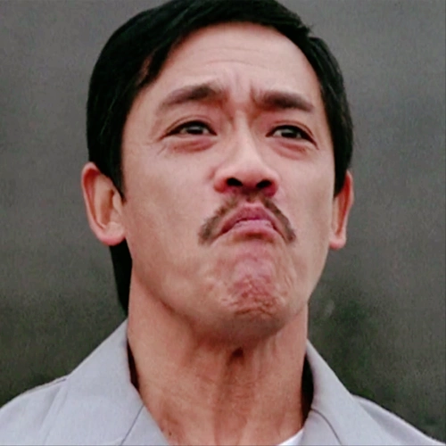 吴耀汉身家35亿,儿子却因穷被女友嫌弃,他为何一分钱都不给儿子