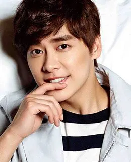 中国男明星十大帅哥_中国男明星排行榜_中国男明星人气pk专题_百田