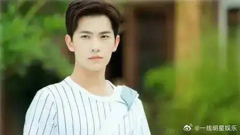 杨洋,被曝大瓜!