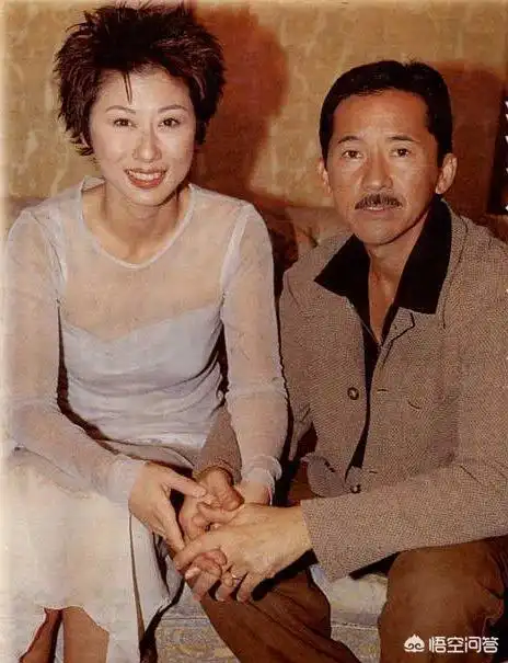 当年的陈慧娴和叶倩文,谁更红? - 石塘网