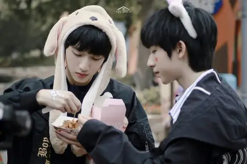 翔霖cr.logo - 堆糖,美图壁纸兴趣社区