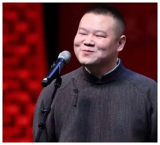 岳云鹏遭质疑,网友疑似揭秘真相,强烈呼吁进行调查!_才能_什么_选手