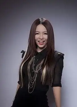 中国好声音赵露黑料 - 搜狗图片搜索