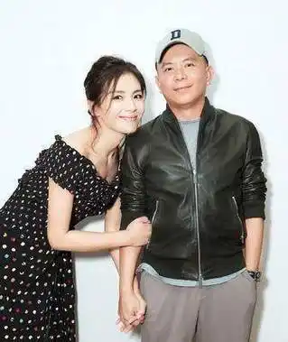 老公被传炒币欠钱…硬起来开告,曾帮夫还3亿债务_王珂_生活_家庭