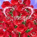 128_128gif 动态图 动图