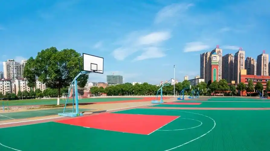 不安排教师寒假值班,值得明确强调 | 新京报社论|__