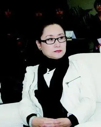 【王冼平郭峰夫妇现状】郎昆与王冼平有没有儿子?