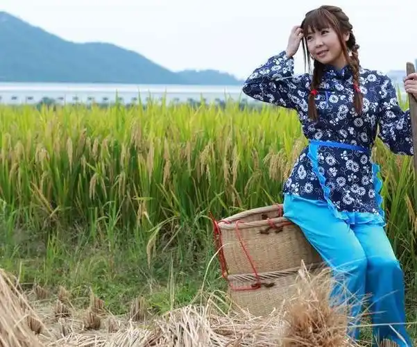 农村小伙光棍多城市女孩嫁不出去为什么出现这种怪现象呢