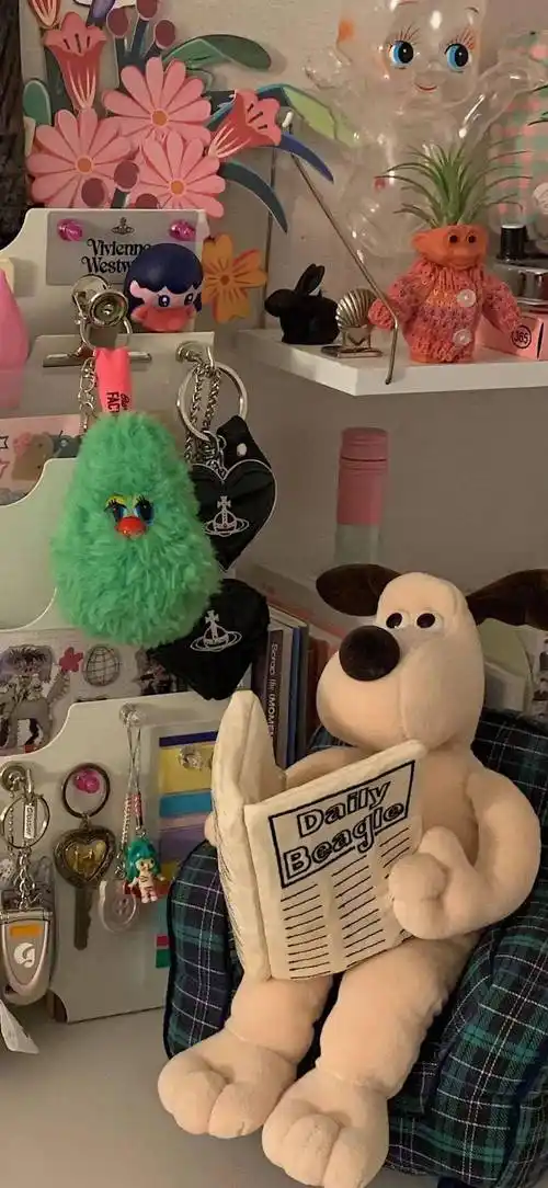 超棒的ins优质壁纸