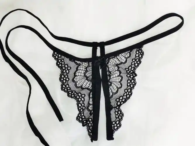 suntek性感文胸情趣骚内衣透明胸罩全透超薄大码蕾丝透视女人