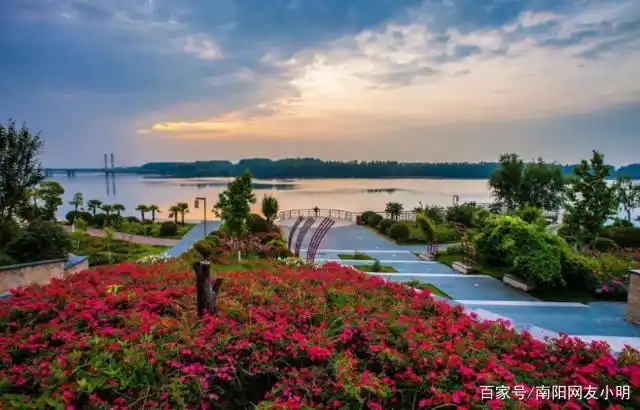 南阳市中心大改造!老旧小区,棚改项目全都有,上万居民直接受益