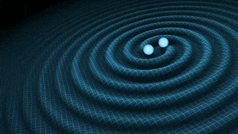 soogifgifsoogif出品gif科技gif