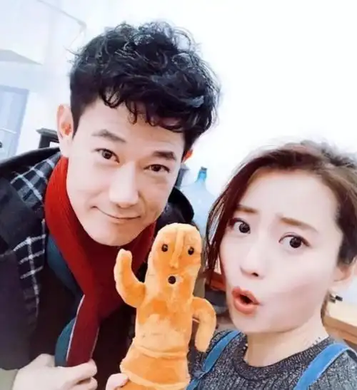 日本综艺最好看的女主持人_这次终于见识到"中国女婿"矢野浩二是否