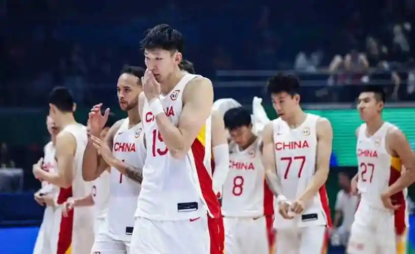 原创cba季后赛陷入混乱辽宁队地位不稳3大球队竞逐2个晋级名额