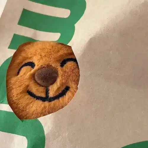 调皮有趣的头像_哇哇大哭_星球_精卫填海