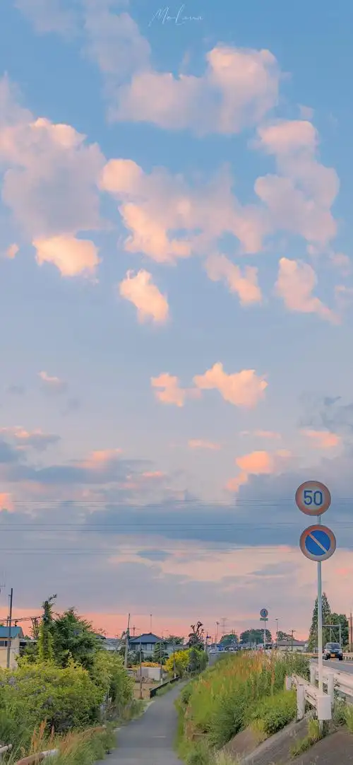 手机解锁图案大全图片,oppo手机怎么解锁图案-友友