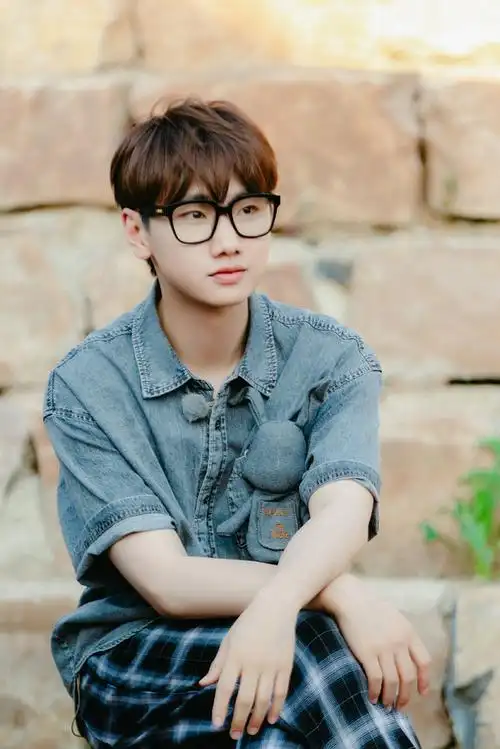 回应: 汪苏泷桃花坞图集(不定期更新)