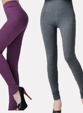 爱逛街为您找到单件线裤相关的宝贝,您可以在下面的板块中挑选喜欢的