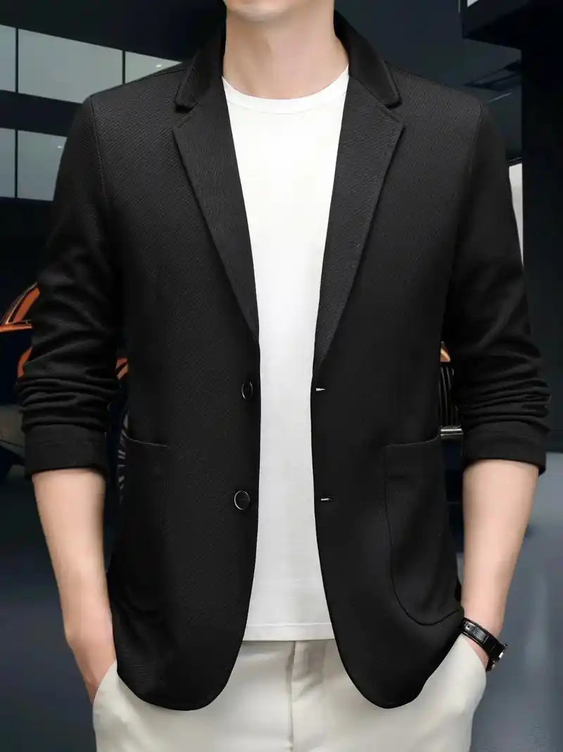 西装 1242_1660 竖版 竖屏