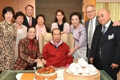 汕头哪里找人帮生孩子