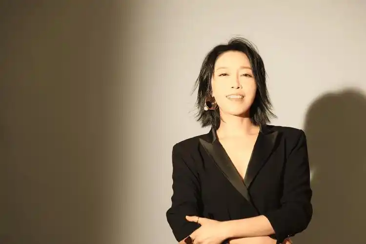 中国好声音金池个人资料(中国好声音歌手金池)