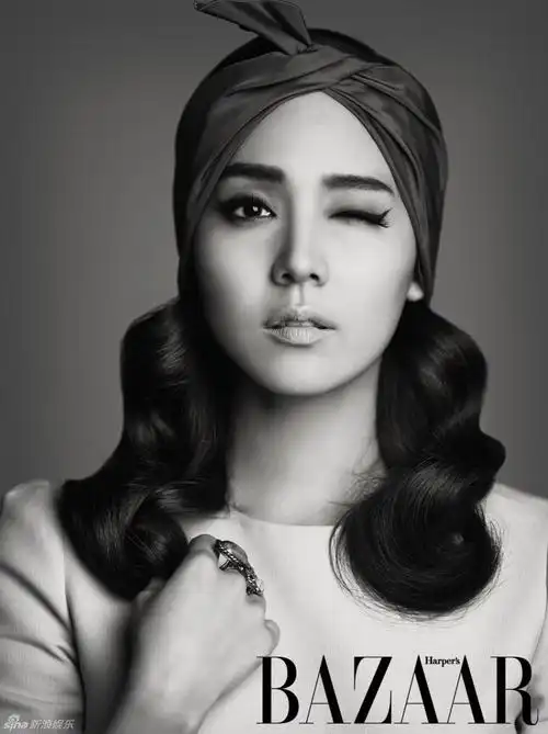 2002年宣布解散的韩国鼻祖女子偶像组合ses成员bada,柳真,shoo日窃儋