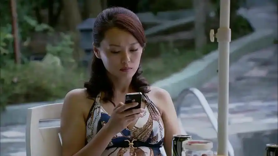 小男人遇上大女人第4集-电视剧-全集-高清正版在线观看-bilibili-哔哩