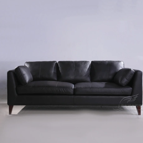 爱逛街为您找到黑色皮沙发相关的宝贝,您可以在下面的板块中挑选喜欢