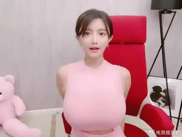 虎牙功夫嘉年华香港站古阿扎再次出山专业拳手热血开战