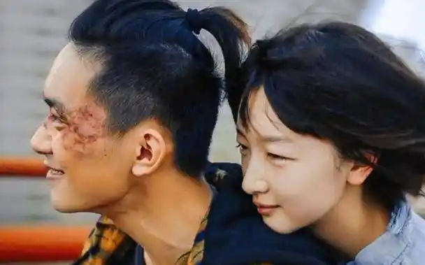 易烊千玺#,#感情经历#【金像奖】金像奖入围名单公开!