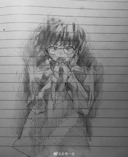 向全世界安利毛不易