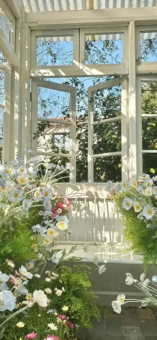 壁纸 | 全面屏4k壁纸