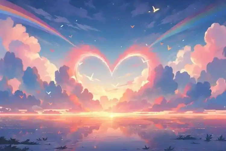 科普时间_应急_自救_政府