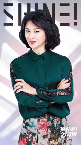 狐厂·局中人|金星:千玺王源演技不错,"老赖爱豆"要敢于承认错误