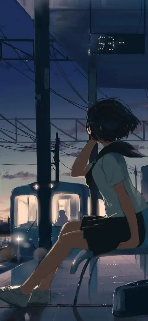 有没有那种4k画质的超高清壁纸