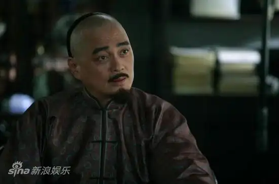 自古英雄出少年