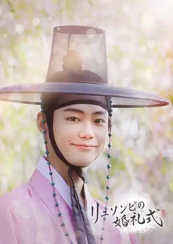 柳书生的婚礼_电视剧介绍_评价_剧照_演员表 - 酷乐米