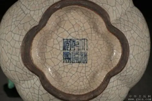 首页 店铺交易 陶器瓷器