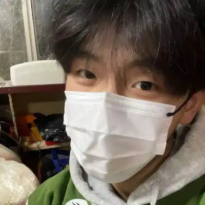 2022最新帅气男生头像图片