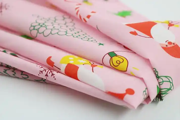 印logo 全棉方巾全涤印花小手帕女士丝巾围巾 欧美节日促销礼品