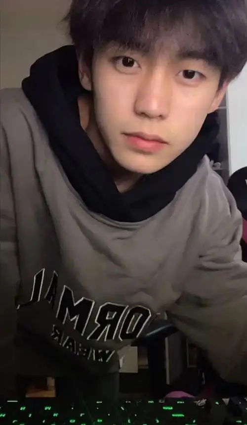 堆糖,美图壁纸兴趣社区