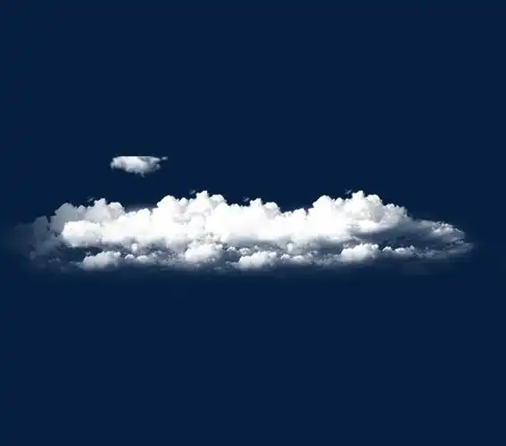 搜图123提供独家原创白色云彩下载,此素材图片已被下载41次,被收藏1次