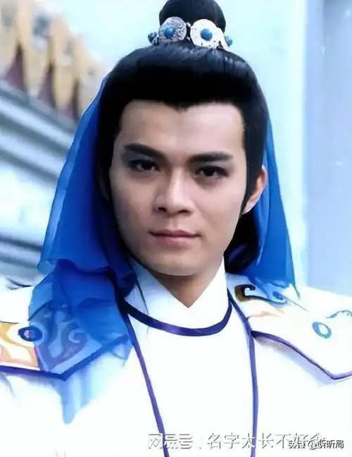 黄日华妻子7年抗癌花费7500万59岁留下遗书而终|苗侨伟|汤镇业|梁朝伟