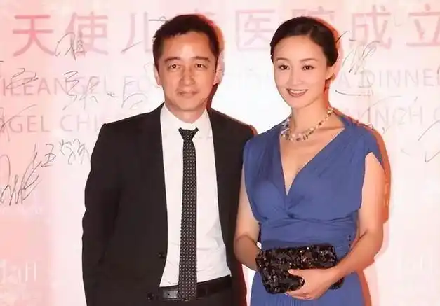 路金波|赵宝刚|李小冉|孙红雷|中国中央电视台_网易订阅