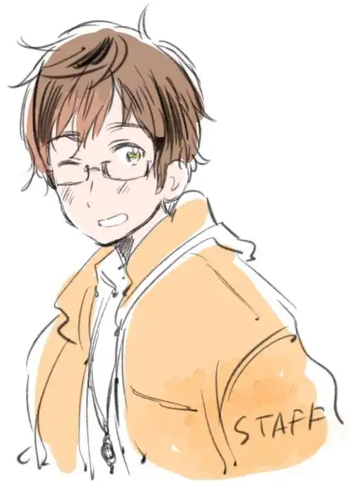 葡哥和亲分真像啊