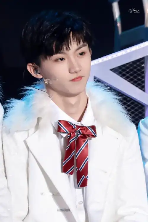 马嘉祺个人ep所以开始既定重启的星期一##马嘉祺首张个人ep预告