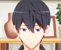 男子水泳部giffreegif七濑遥gif帅气gif