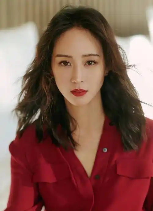 原创《女心理师》也存在隐患?张钧甯立场问题被扒,制片人发文回应