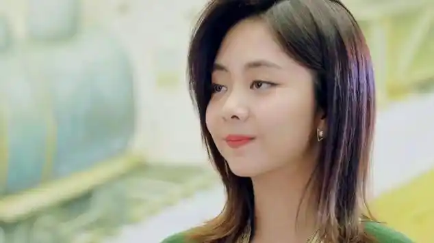 爱情剧|偶像剧|谭松韵_网易视频